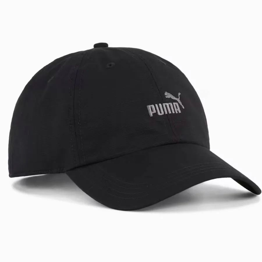 ess-elevated-bb-cap-puma-black
