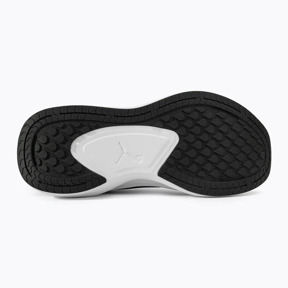 buty-skyrocket-lite-puma-black-puma-whit