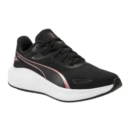 buty-skyrocket-lite-puma-black-puma-whit