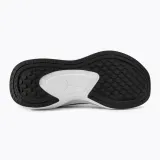 buty-skyrocket-lite-puma-black-puma-whit-stan-nowy