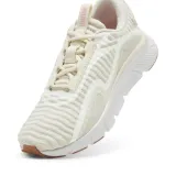 buty-flexfocus-lite-better-knit-wns-suga-rozmiar-38