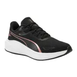 buty-skyrocket-lite-puma-black-puma-whit