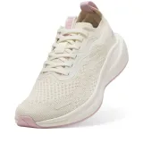 buty-skyrocket-lite-engineered-warm-whit-rozmiar-41