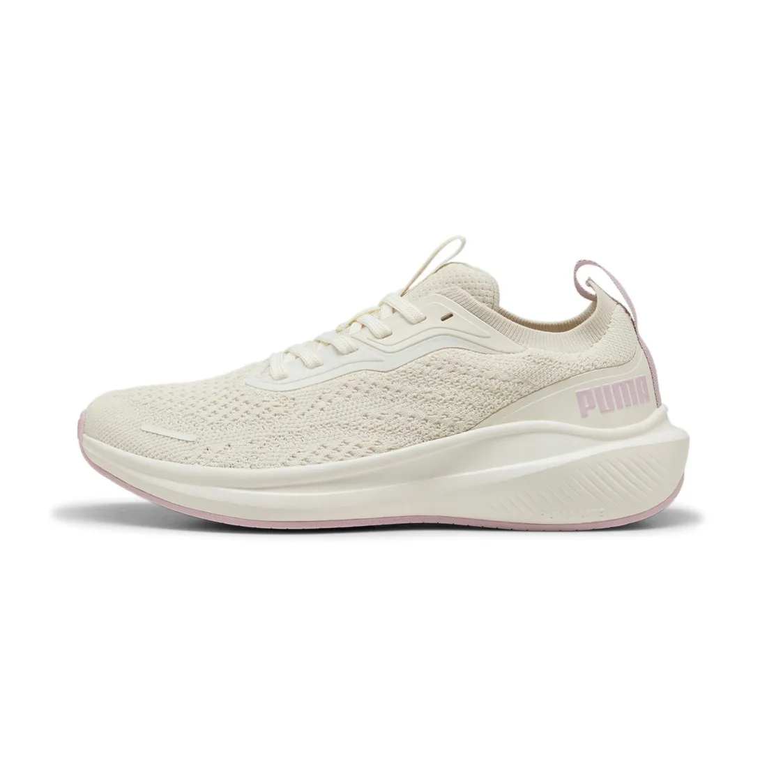 buty-skyrocket-lite-engineered-warm-whit