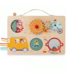 tablica-manipulacyjna-drewniana-walizka-pojazdy-12-m-lilliputiens