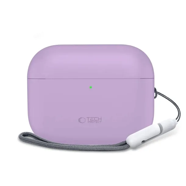 tech-protect-silicone-apple-airpods-pro-3-lavender-certyfikat-ce
