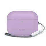 tech-protect-silicone-apple-airpods-pro-3-lavender-certyfikat-ce