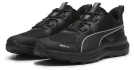buty-reflect-lite-trail-puma-black-cool