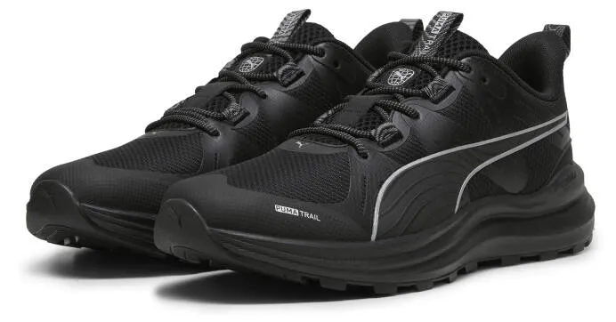 buty-reflect-lite-trail-puma-black-cool-stan-nowy