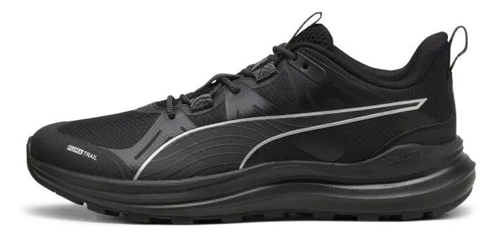 buty-reflect-lite-trail-puma-black-cool-stan-nowy