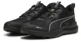 buty-reflect-lite-trail-puma-black-cool