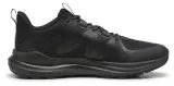 buty-reflect-lite-trail-puma-black-cool-plec-mezczyzna