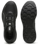 buty-reflect-lite-trail-puma-black-cool-dlugosc-wkladki-30-cm