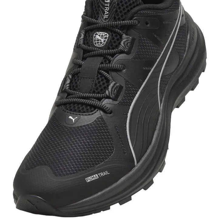 buty-reflect-lite-trail-puma-black-cool