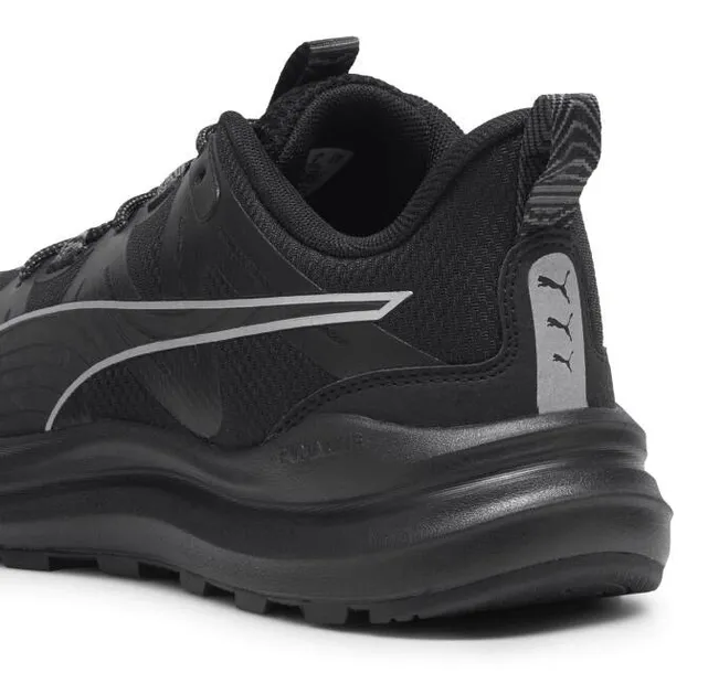 buty-reflect-lite-trail-puma-black-cool-rozmiar-42