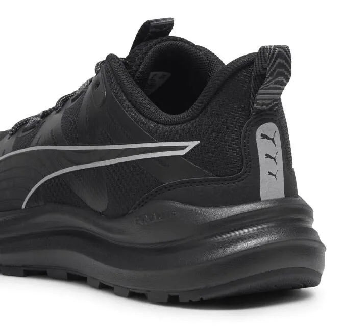 buty-reflect-lite-trail-puma-black-cool-stan-nowy