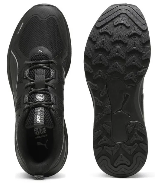 buty-reflect-lite-trail-puma-black-cool-dlugosc-wkladki-27-cm