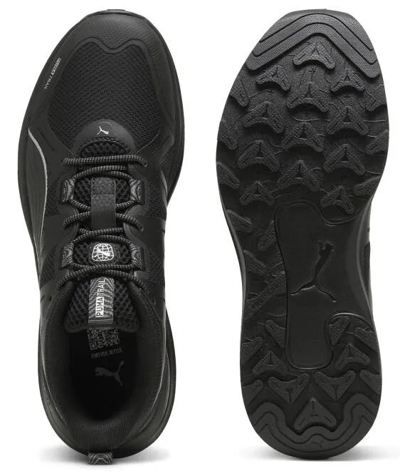 buty-reflect-lite-trail-puma-black-cool