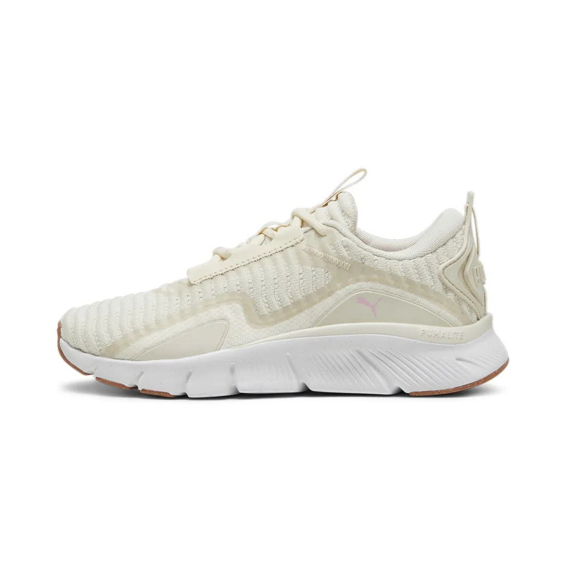 buty-flexfocus-lite-better-knit-wns-suga