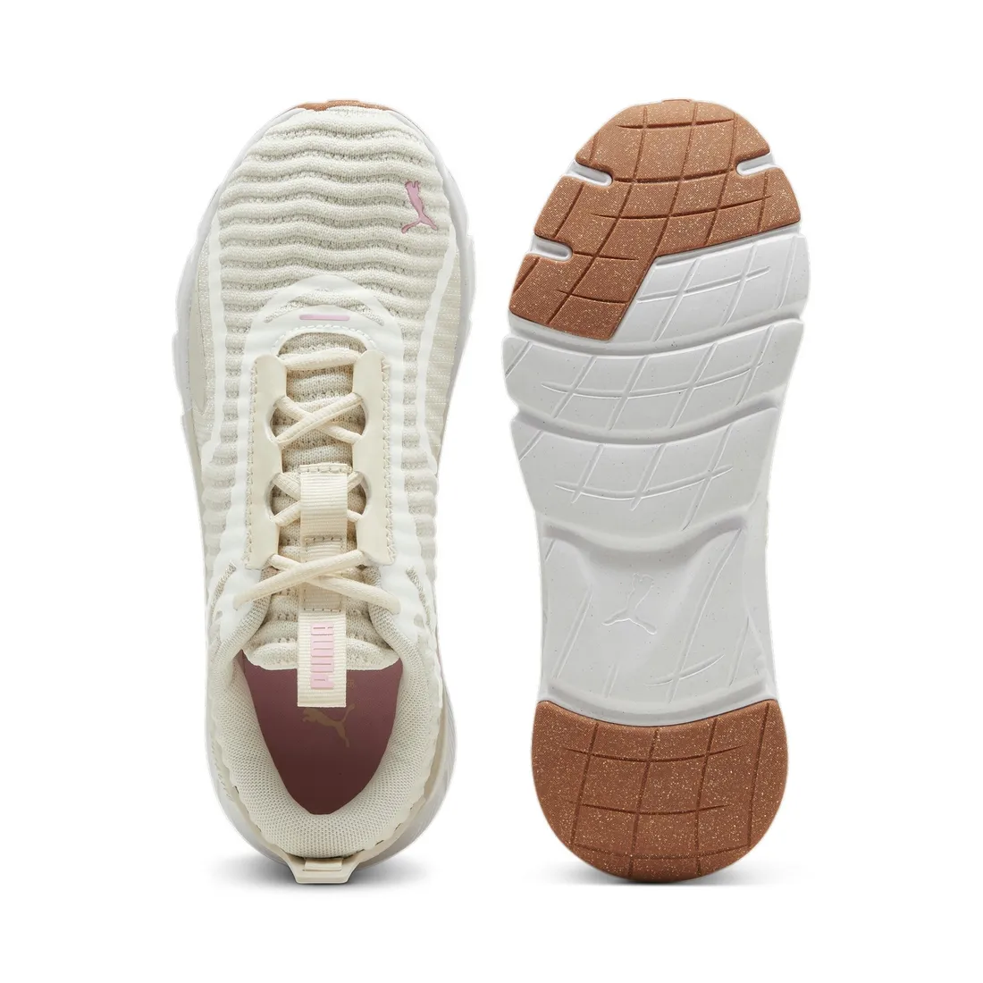 buty-flexfocus-lite-better-knit-wns-suga-stan-nowy
