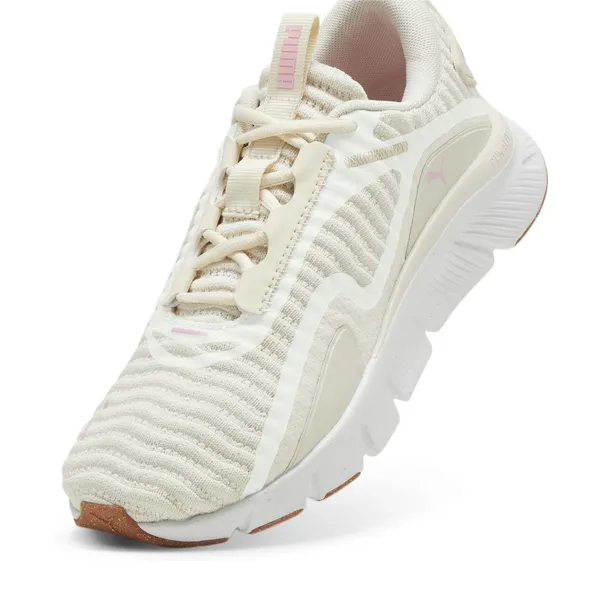 buty-flexfocus-lite-better-knit-wns-suga-rozmiar-405