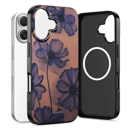 tech-protect-lamano-magsafe-iphone-17-velvet-night