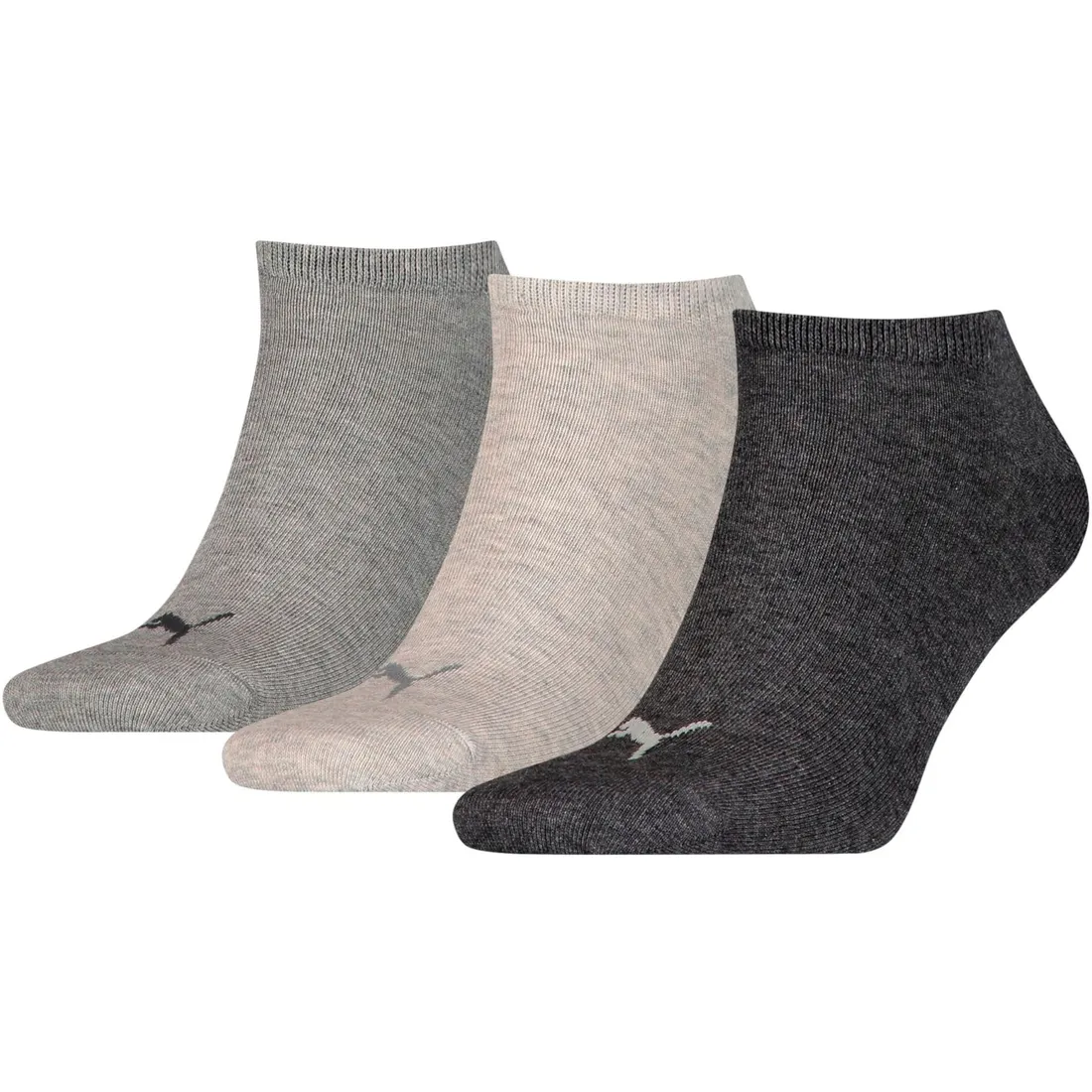 skarpety-puma-unisex-sneaker-plain-3p-an