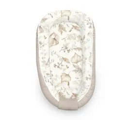 babysteps-gniazdko-kokon-niemowlecy-dla-noworodka-boho-beige