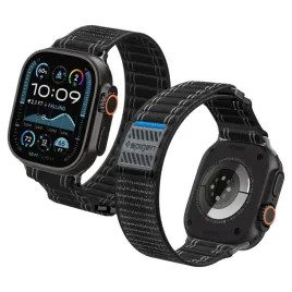 spigen-wbf0-band-apple-watch-8-9-10-11-se-ultra-44-45-46-4