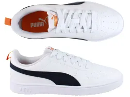 buty-puma-rickie-jr-puma-white-new-navy-