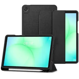 tech-protect-sc-pen-canvas-galaxy-tab-a9-a11-8-7-x110-x115-x133-x13