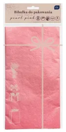 bibulka-do-pakowania-50x70cm-5-arkuszy-perlowy-roz