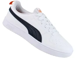 buty-puma-rickie-jr-puma-white-new-navy-