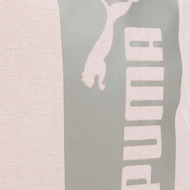 plecak-core-style-backpack-pea-marka-puma