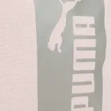 plecak-core-style-backpack-pea-marka-puma