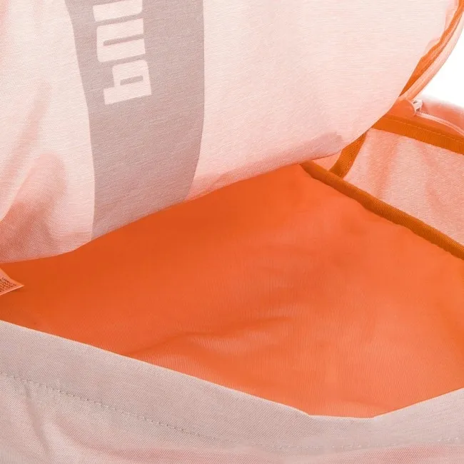 plecak-core-style-backpack-pea-stan-nowy