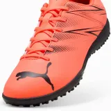buty-attacanto-tt-glowing-red-puma-black-marka-puma