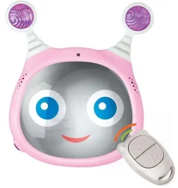 benbat-lusterko-aktywne-do-auto-obserwacji-dziecka