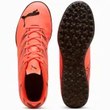 buty-attacanto-tt-glowing-red-puma-black-plec-mezczyzna