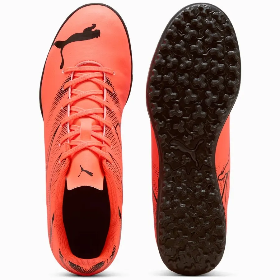 buty-attacanto-tt-glowing-red-puma-black