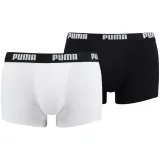 puma-bokserki-88887064-basic-trunks-2p-white-black