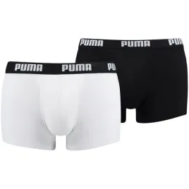 puma-bokserki-88887064-basic-trunks-2p-white-black