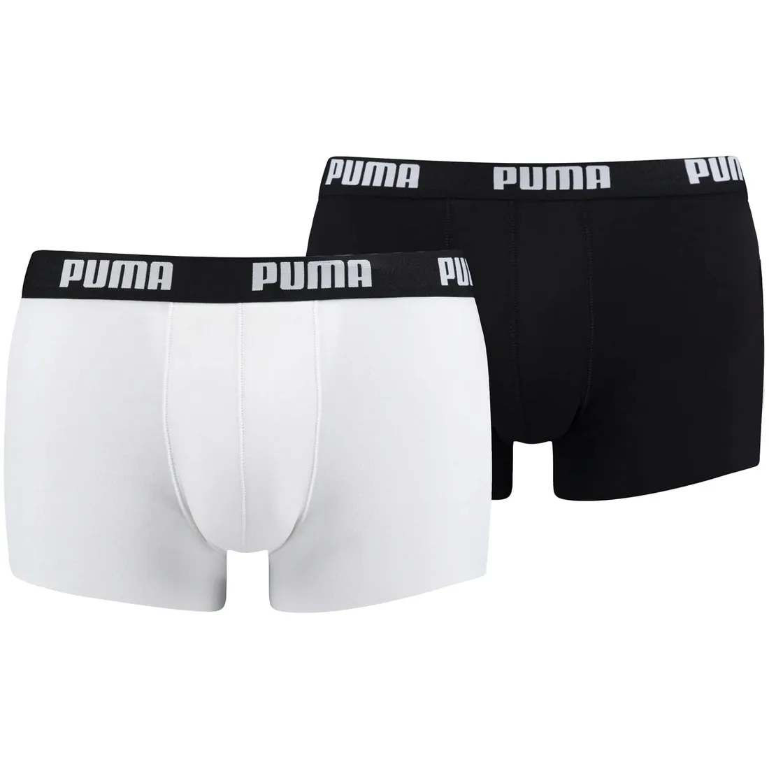 puma-bokserki-88887064-basic-trunks-2p-white-black