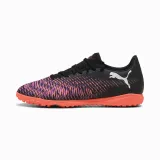 buty-future-8-play-tt-puma-black-puma-wh-stan-nowy