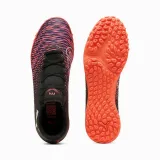 buty-future-8-play-tt-puma-black-puma-wh-plec-mezczyzna