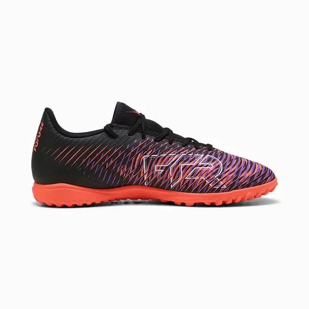 buty-future-8-play-tt-puma-black-puma-wh-marka-puma