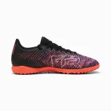 buty-future-8-play-tt-puma-black-puma-wh-marka-puma