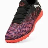 buty-future-8-play-tt-puma-black-puma-wh-rozmiar-46