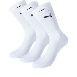 skarpety-puma-7312300-sport-3-pack-white