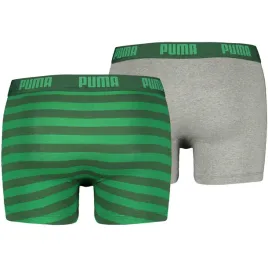 puma-bokserki-90651804-stripe-boxers-2p-green
